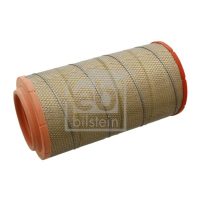 מס.שמן דאף CF85 CF75 (גובה 22)