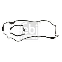 אטם מכסה שסתומים BMW1 מ07 - ב.מ.וו BMW1 2007.0