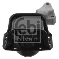 ת.מנוע C4 מP307,04 מR 2.0L 01 — מתאים לפיג'ו 307, צד שמאל - פיג'ו 307