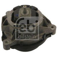 ת.מנוע BWM3,BMW1 מL 1.6-2.0L 12 — מתאים לצד שמאל - ב.מ.וו BMW1