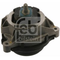 ת.מנוע BWM3,BMW1 מL 1.6/2.0L 12 — מתאים לצד שמאל - ב.מ.וו BMW1