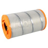 מס.אויר דאף 85CF מ04
