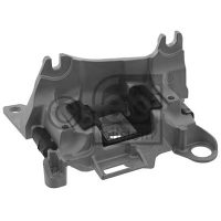 ת.גיר פלואנס מ1.5L 10 דיזל ידניL — מתאים לצד שמאל - רנו פלואנס