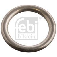 טבעת אטימה אגן שמן VW - פולקסווגן VW