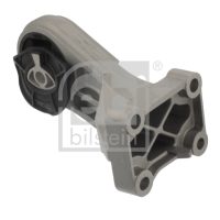 ת.מנוע קד מאסטר מR 2.3DCI 11 — מתאים לצד ימין - רנו מאסטר