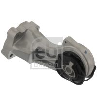 ת.מנוע קד מאסטר מL 2.3DCI 11 — מתאים לצד שמאל - רנו מאסטר