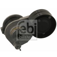 מותח רצועת אלט XF105,XF95,CF85