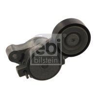 רצועות ומותחנים לסאט איביזה — FEB40327 - סאט איביזה