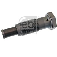 מותח שרשרת תזמון VW מנועי TSI1.2 — FEB40379 - פולקסווגן VW