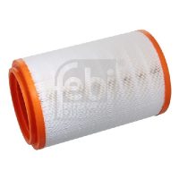 מס.אויר דאף CF מLF 06 13 מ06 - דאף CF 2006.0