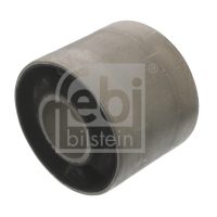 תותב משולש קד פנימי W164 ML350 - מרצדס W164