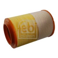 מס.אויר דאף CF 75 65 מ01 — FEB40782 - דאף CF 2001.0