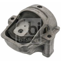 ת.מנוע 08 A5,A4עדR 1.8-2.0L 17 — מתאים לאאודי A4, צד שמאל - אאודי A4
