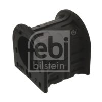 תותב מוט מייצב אח מאסטר מ2.3L 11 — מתאים לצד שמאל - רנו מאסטר