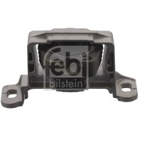 ת.מנוע פוקוס מ06 מ.נ R 1.6L — מתאים לצד ימין - פורד פוקוס