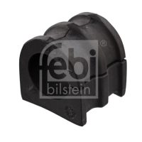 תותב מוט מייצב קד מאסטר מ2.3L 11 — מתאים לצד שמאל - רנו מאסטר