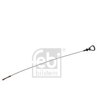 מדיד שמן מנוע מרצדס 591MM — מתאים למרצדס