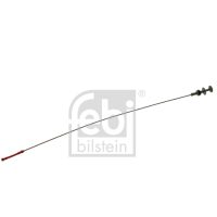 מדיד שמן מנוע מרצדס 595MM — מתאים למרצדס
