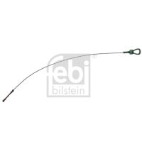 מדיד שמן מנוע מרצדס 690MM — מתאים למרצדס