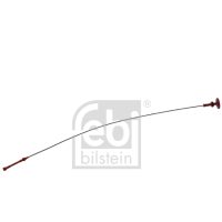 מדיד שמן מנוע מרצדס 627MM — מתאים למרצדס