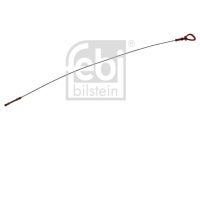 מדיד שמן מנוע מרצדס 675MM — מתאים למרצדס
