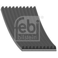 רצועת 10PK משאית וולוו FH - וולוו FH