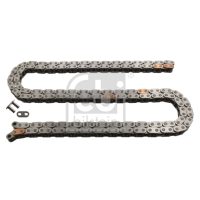 שרשרת תזמון ספרינטר G68HRF פתוחה - מרצדס ספרינטר