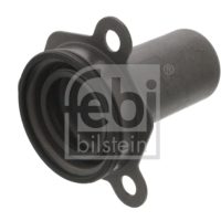 מוביל מיסב לחץ מיני קופר R50-53 — מתאים לצד ימין - מיני קופר