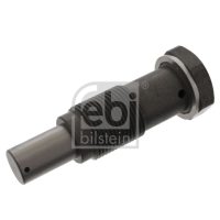 מותח שרשרת תזמון VW מנועי TSI1.2 — FEB46274 - פולקסווגן VW