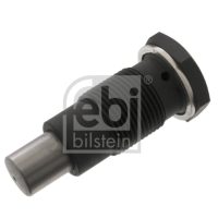 מותח ש.תזמון VW TFSI TSI 1.8 2.0