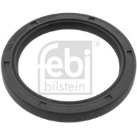 מחזיר שמן קד גל זיזים S60 עד10 - וולוו S60