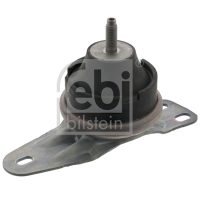ת.מנוע ג'מפי,אקספרט 1.6L דיזל R — מתאים לצד שמאל - פיג'ו אקספרט