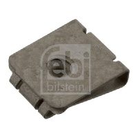 חלקים מכניים שונים למרצדס — FEB47816