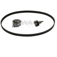ס.ת 1.4/1.2/1.0 TSI VAG מ14 - פולקסווגן VAG 2014.0