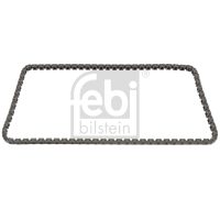 שרשרת תזמון מנועי TSI 1.2 מ06