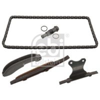 ס.ת BMW מ.נ B38A15A
