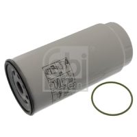 מס.סולר דאף 95XF CF75 CF85 מ02