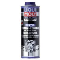 Pro-Line JetClean Fuel System Cl