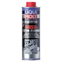 Pro-Line JetClean Diesel Injecti