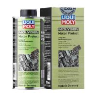 Molygen Motor Protect500ml