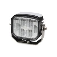 פנס עבודה 12-24V 1500 לד HD