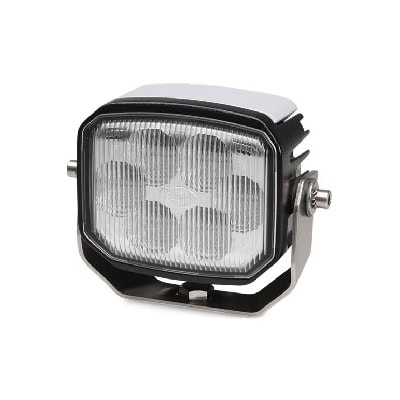 פנס עבודה 12-24V 1500 לד HD
