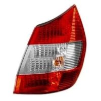 פנס אחורי לרנו סניק שנים משנת 2006 - רנו סניק 2006.0