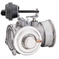 חיישן EGR לפולקסווגן פסאט — HEL6NU01017164