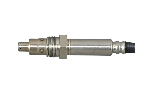 חיישן NOX הזרקת אוריאה דאף