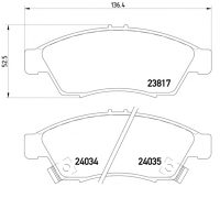 ר.ב קד ליאנה מ02 - סוזוקי ליאנה 2002.0