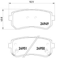 ר.ב אח i30,ריאו עד11 IX35,11עד15 - יונדאי i30 2011.0