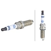 מצת טויוטה קורולה 1.5L CHR,1.8L — מתאים לטויוטה קורולה, צד שמאל - טויוטה קורולה