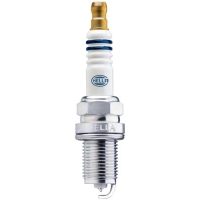 מצת אאודי 1.8/2.0TFSI A3/4/5 — מתאים לאאודי A3 - אאודי A3