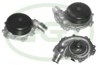 מ.מ W176 A-CLASS מW246 12 מ14